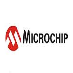 MICROCHIP