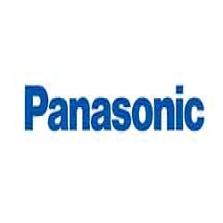 PANASONIC