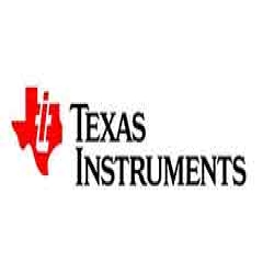 Texas Instruments