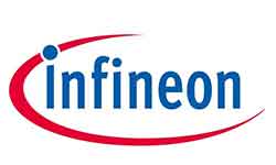 INFINEON