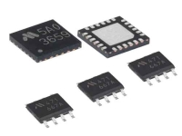 10CL016YU256C8G
