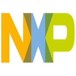 NXP