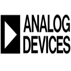 Analog Devices