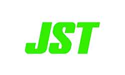 JST